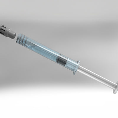 nexgard para gatos