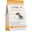 Nupec Digestive