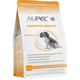 Nupec Digestive Health 2 kg