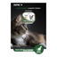 Nupec 20 Latas Alimento Húmedo para Gato Hairball Control 100 gr