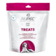 Nupec Treats Joint Care 180 g para articulaciones del perro