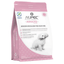 Nupec Perro Adulto Razas Mini 