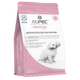 Nupec Perro Adulto Razas Mini 
