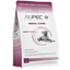 Nupec Renal