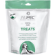 nupec dental care