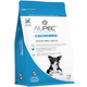 Nupec cachorro raza mediana