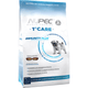 first care nupec