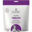 5 Pack Nupec Treats Training 180 Gr