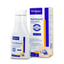 Nutribound Perro 150 Ml., Virbac