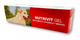 Nutrivit Gel Vitaminas Perros y Gatos 120gr Mederilab