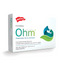 Holliday OHM Biomodulador de Ansiedad para Perros y Gatos 21 Comprimidos