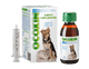 Ocoxin Pets