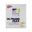 Ol Trans Flex Palatable 10 Blister de 7 Comprimidos Holliday