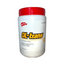 Ol Trans Suplemento 800 Gr Holliday