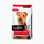 ACP Opticare Pet Essentials Perro Adulto Raza Mediana y Grande 15 Kg