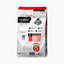 ACP Opticare Pet Essentials Perro Adulto Raza Mediana y Grande 15 Kg
