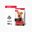 ACP Opticare Pet Essentials Perro Adulto Raza Mediana y Grande 15 Kg