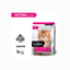 ACP Opticare Pet Essentials Kitten 1 Kg