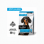ACP Opticare Pet Essentials Perro Adulto Raza Pequeña 3 Kg