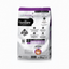 ACP Opticare Pet Essentials Gato Adulto 3 Kg