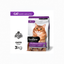 ACP Opticare Pet Essentials Gato Adulto 3 Kg