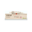 Oridermyl Pomada Tubo 10 Gr Antiinfeccioso Ótico, Vetoquinol