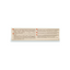 Oridermyl Pomada Tubo 10 Gr Antiinfeccioso Ótico, Vetoquinol