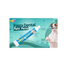 Pasta Dental para Perros 90 gr Fancy Pets