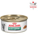 Paté para Gato 