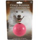 Pelota Rellenable Rosa Ch - AniMALL