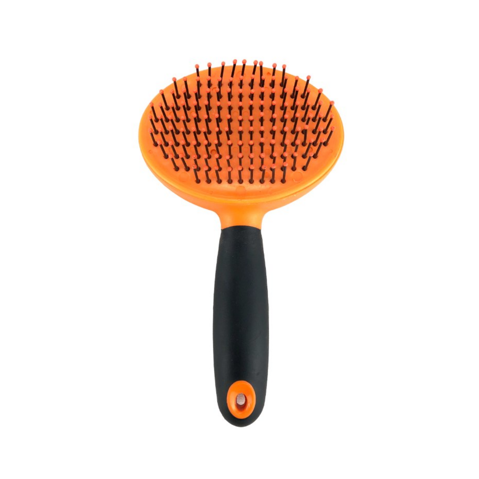 Cepillo para Mascotas