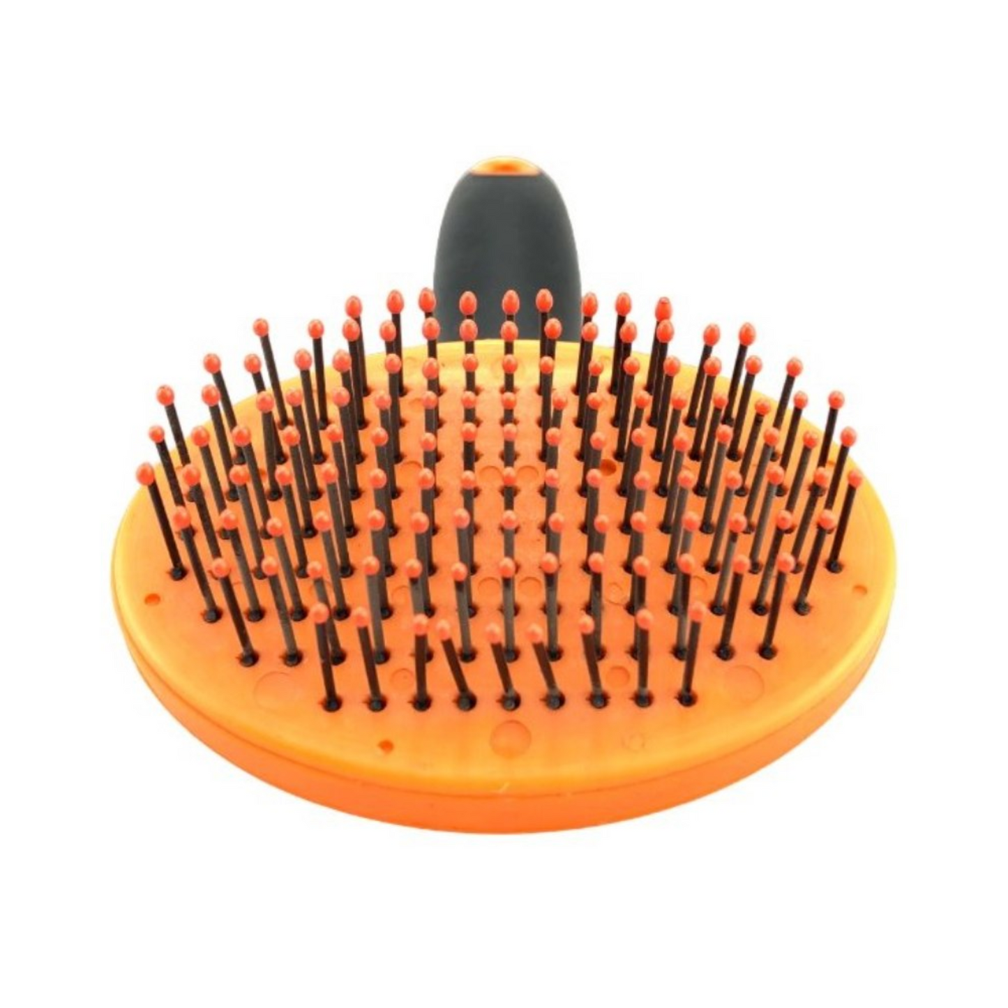 Cepillos para Mascotas