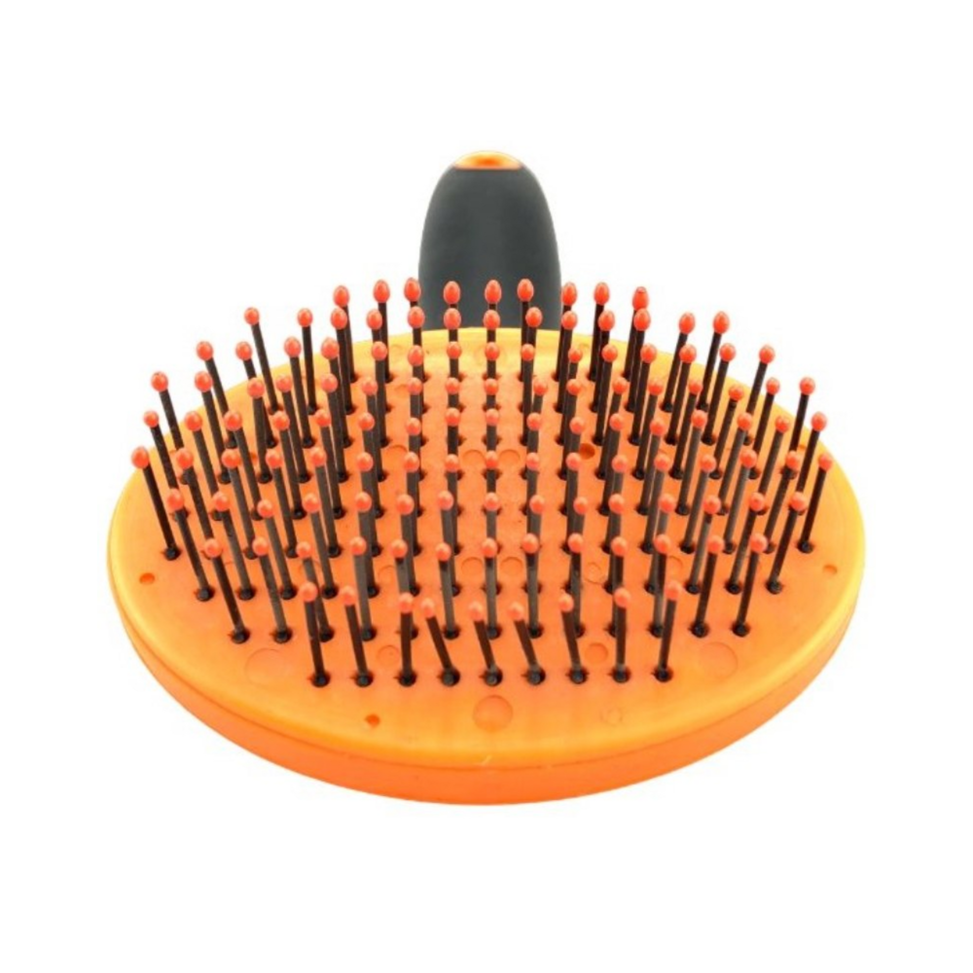 Cepillos para Mascotas