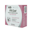 Pill Coat Pasta Saborizada para Mascotas 60 Gr., Medical Solutions