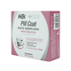 Pill Coat Pasta Saborizada para Mascotas 60 Gr., Medical Solutions