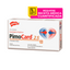 PimoCard 2.5 Pimobendan, 2 blísters con 10 comprimidos Holliday