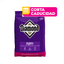 CORTA CADUCIDAD Diamond Premium Puppy 18.14 Kg.