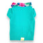 Playera Polo para Gato