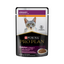 24 Pouches Gato Adulto Urinary 85 gr
