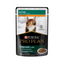 Purina pro plan kitten 24 Pouches de Pollo 85 gr.