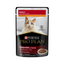1 Pouche Pro Plan Gato Adulto de Pollo 85 gr