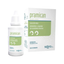 Sabra Pet Health Pramican Antiemético y regulador de la Motilidad Intestinal Solucion Oral 25 ml