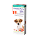 Predni Pets NRV S Prednisolona 5 mg Caja con 30 Tabletas Norvet