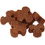 Nupec Treats