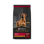 Pro Plan Alimento para Perro Adulto Razas Grandes 13 Kg