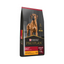 Pro Plan Alimento para Perro Adulto Razas Grandes 13 Kg