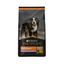 Pro Plan Alimento para Perro Adulto Todas las Razas Sensitive Skin Cordero 7.5 Kg