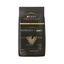 Pro Plan Gato Adulto Reduced Calorie 3 Kg.
