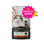 Pro Plan Liveclear Gato Adulto Receta de Salmón y Arroz 1.63 Kg