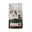 Pro Plan Liveclear Gato Adulto Receta de Salmón y Arroz 1.63 Kg